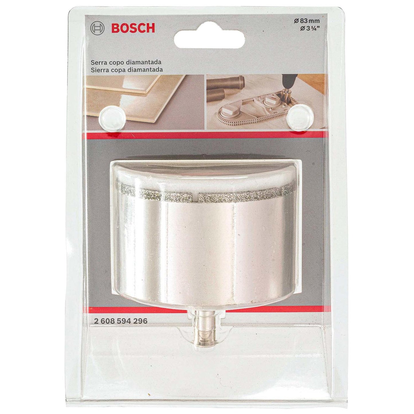 jpg_1500x1500_57287837