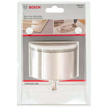 jpg_1500x1500_57287837