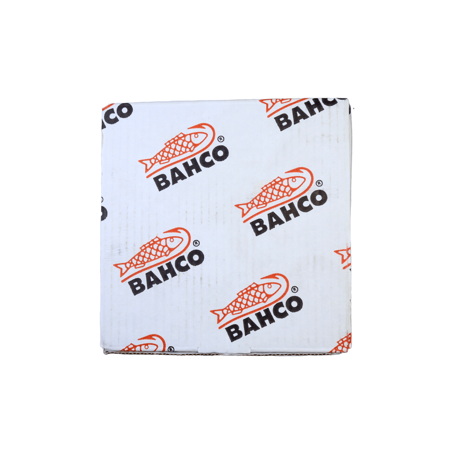 Pack 25 Discos Abrasivos 4 1/2'' Inox – Bahco - Herram.cl