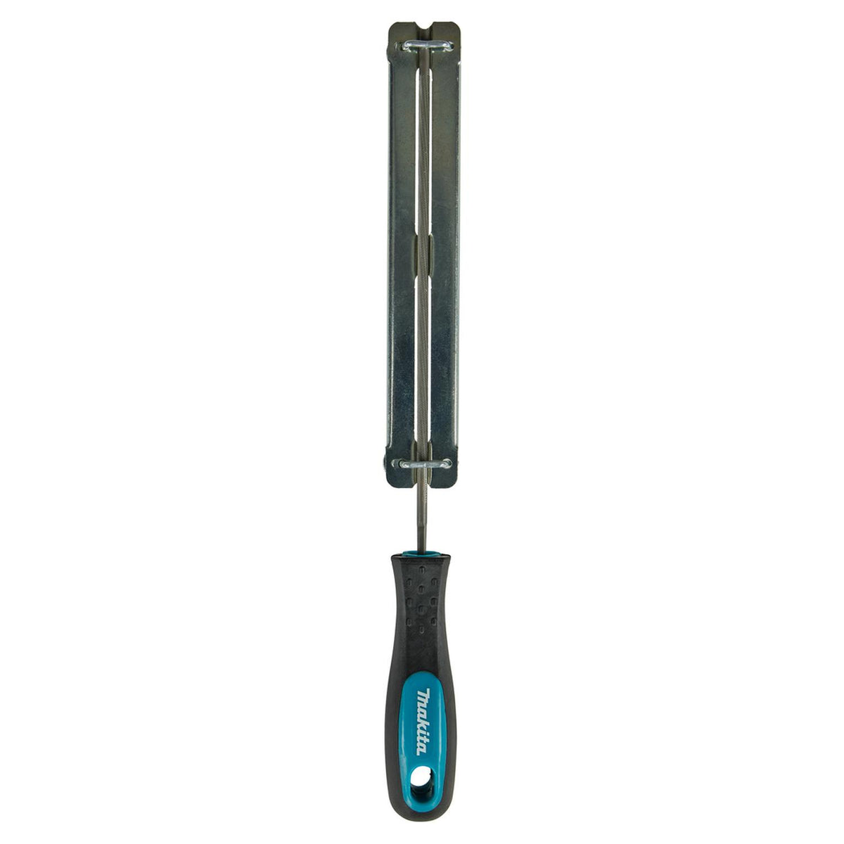 Kit Afilado Motosierra MAKITA D-70954 Lima Redonda 4.5mm - Herram.cl