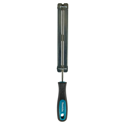 Kit Afilado Motosierra MAKITA D-70954 Lima Redonda 4.5mm - Herram.cl