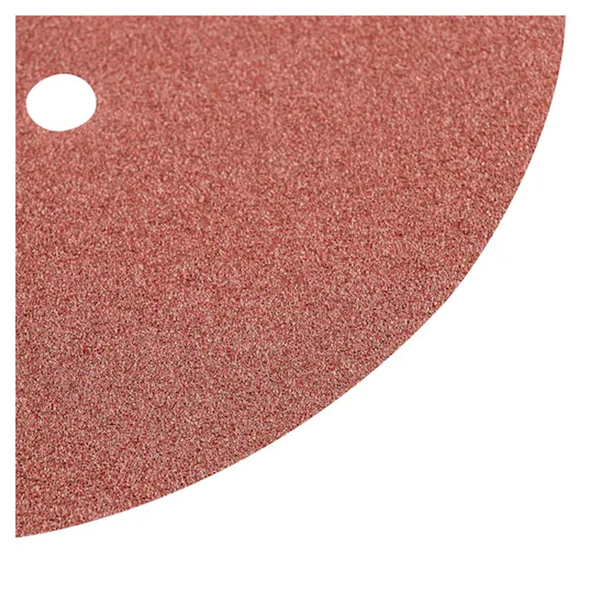 Pack 5 Discos De Lija 225mm (8-7/8'') Lija de Pared Stanley - Herram.cl
