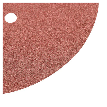 Pack 5 Discos De Lija 225mm (8-7/8'') Lija de Pared Stanley - Herram.cl