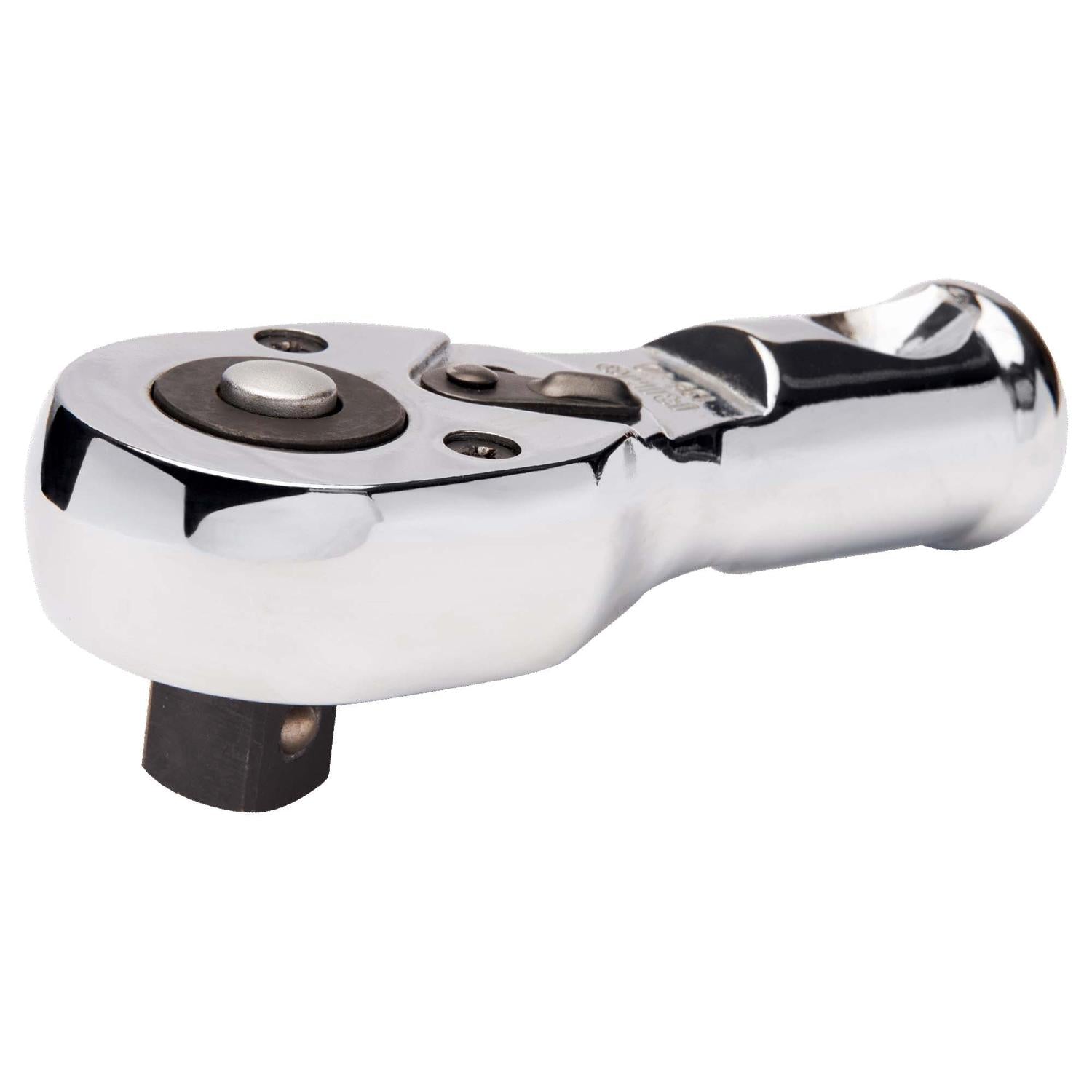 Cabeza De Chicharra Tipo Pera 3/4'' 135 - 70 - 1 - Irimo - Herram.cl