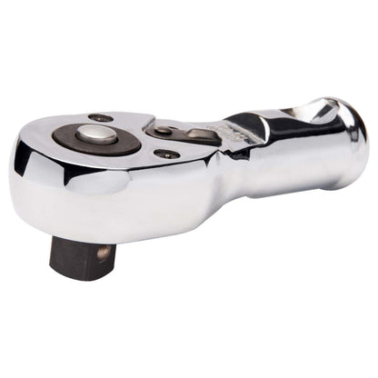 Cabeza De Chicharra Tipo Pera 3/4'' 135 - 70 - 1 - Irimo - Herram.cl