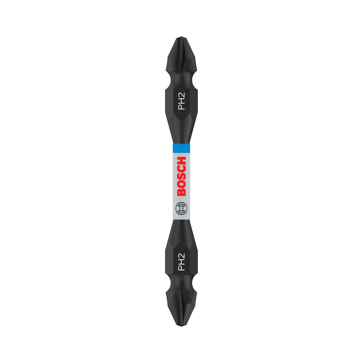 Punta Doble PRO Impact PH2x65mm - Bosch - Herram.cl