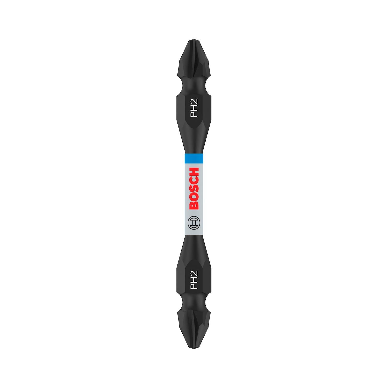 Punta Doble PRO Impact PH2x65mm - Bosch - Herram.cl