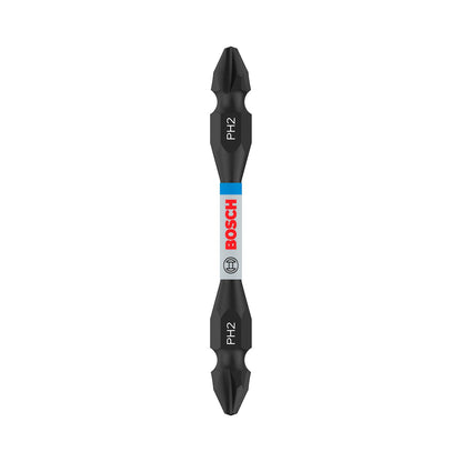 Punta Doble PRO Impact PH2x65mm - Bosch - Herram.cl