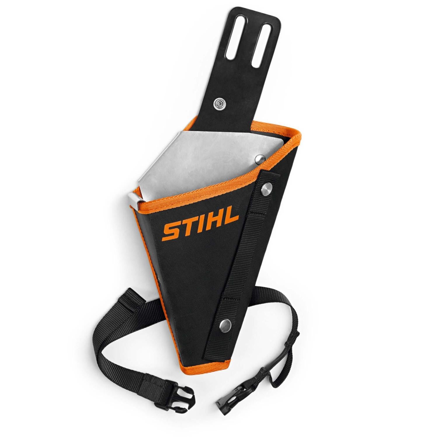 Funda Portaherramienta Para GTA 26 - Stihl - Herram.cl