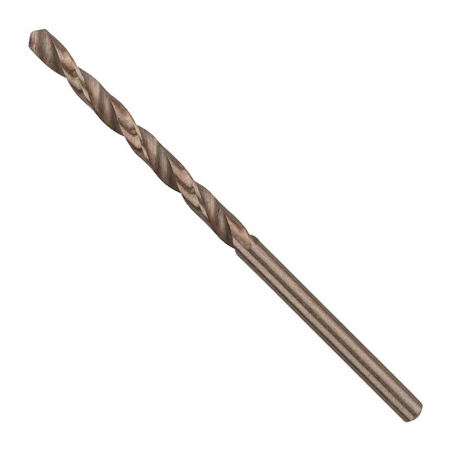 Broca Metal HSS - Co 3.2mm - Blister - Bosch - Herram.cl