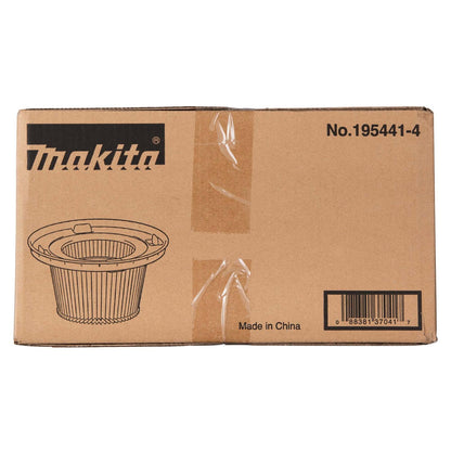 Filtro Para Aspiradoras VC2510 - VC3210 - Makita - Herram.cl