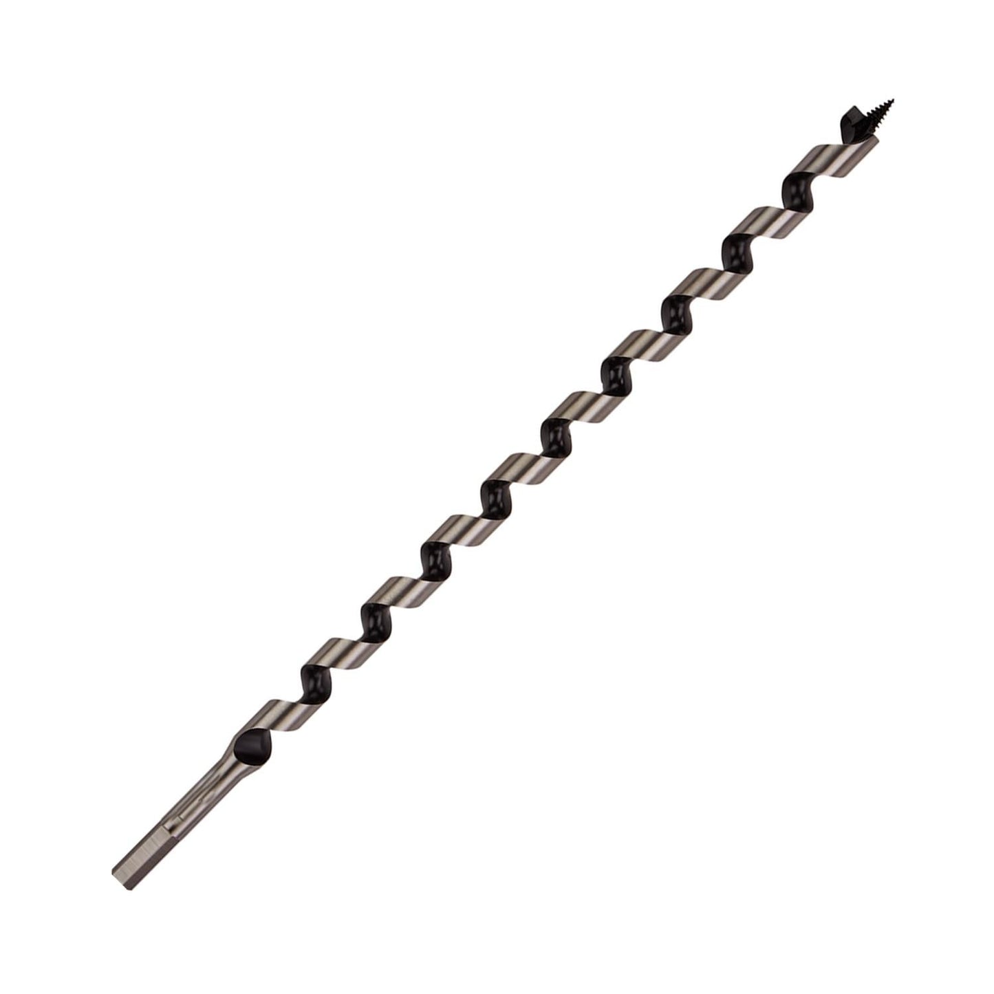 Broca Para Madera 20x450mm (Tipo Barreno) - Makita - Herram.cl