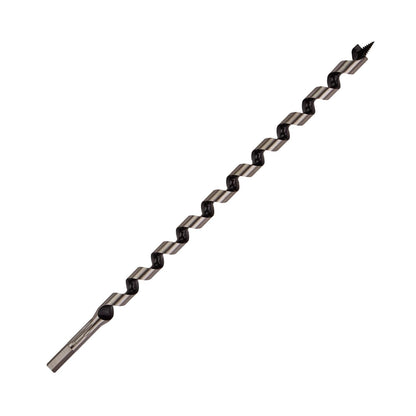 Broca Para Madera 20x450mm (Tipo Barreno) - Makita - Herram.cl