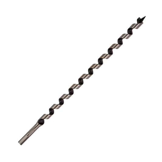 Broca Para Madera 20x450mm (Tipo Barreno) - Makita - Herram.cl
