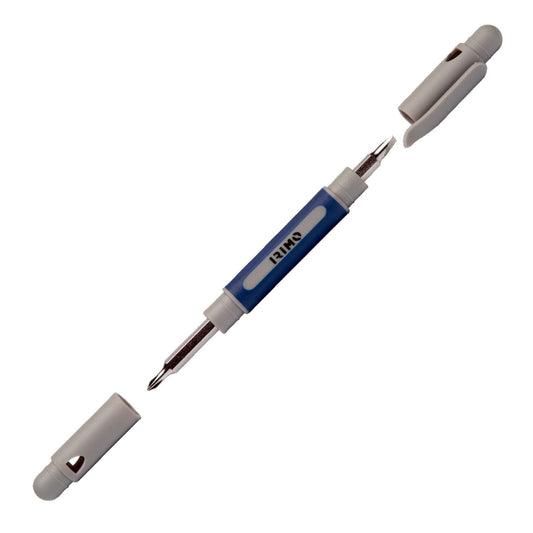 jpg_1500x1500_65647908