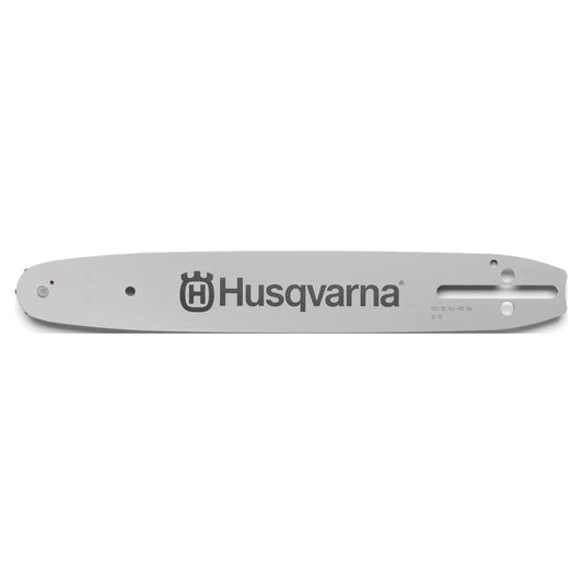 Espada Motosierra Husqvarna 14'' 52 Eslabones 1.3mm - Herram.cl