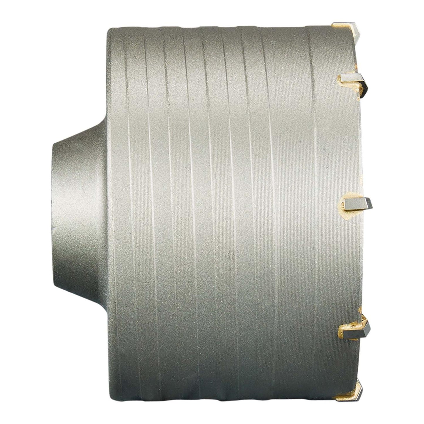 Broca Corona 90x72mm Toma M22 - Makita - Herram.cl