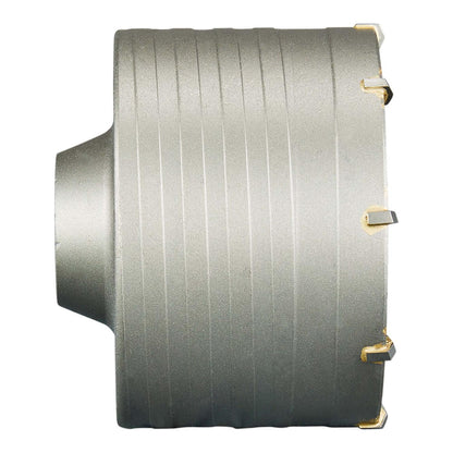 Broca Corona 90x72mm Toma M22 - Makita - Herram.cl