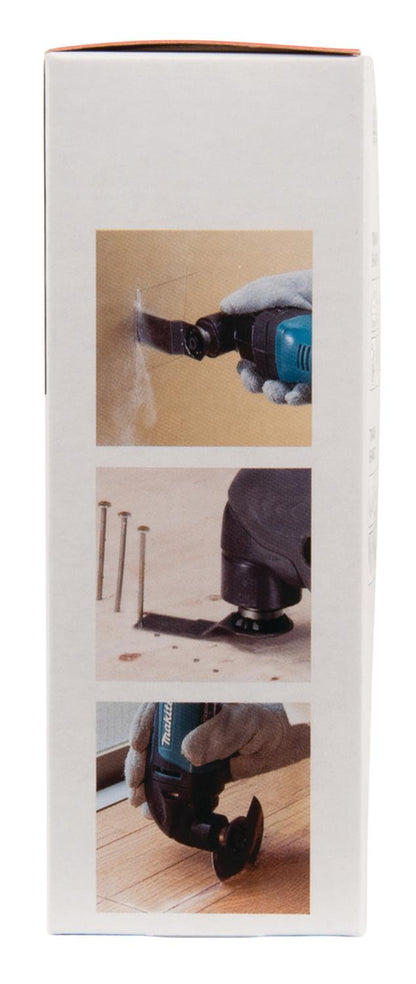 jpg_1500x1500_57434284