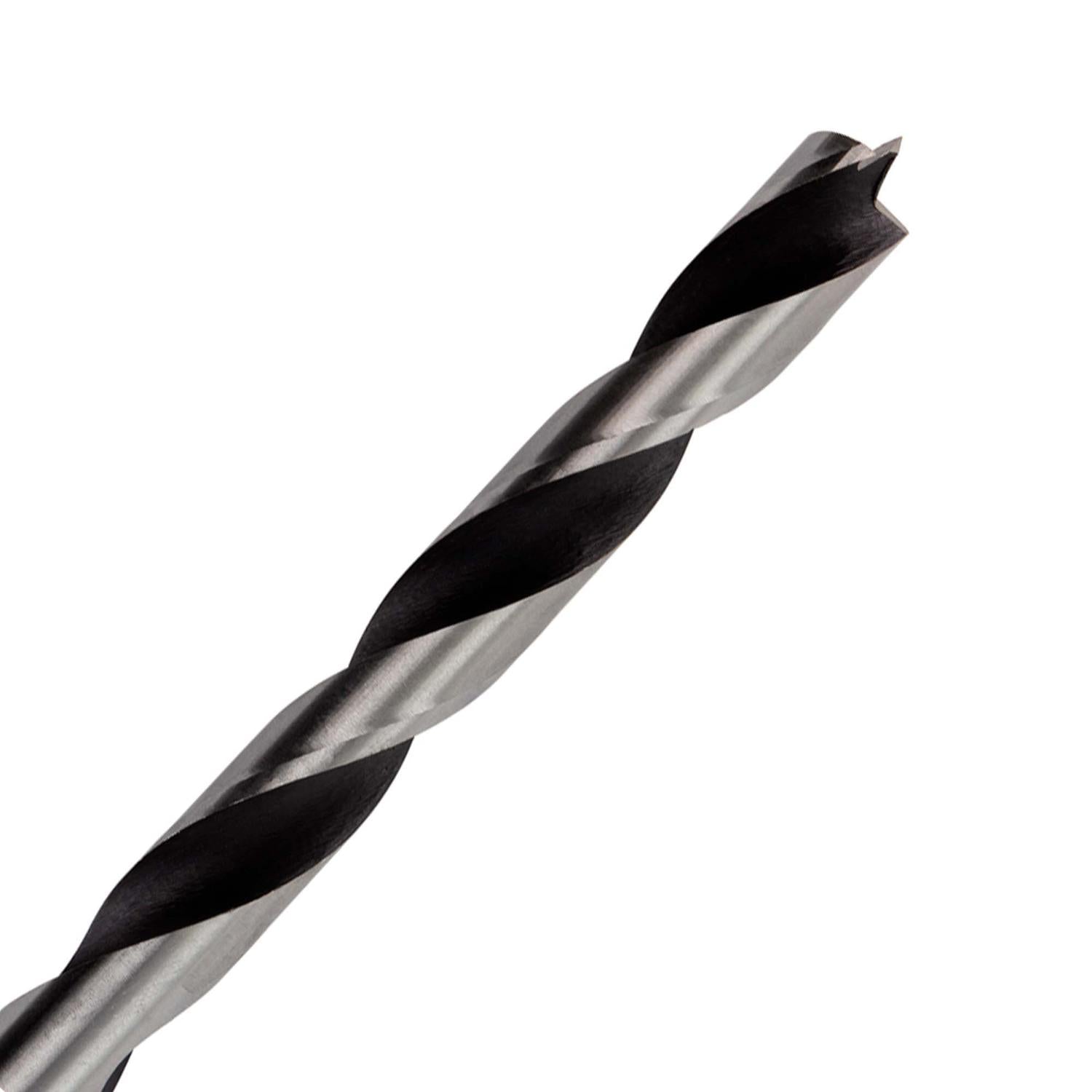Broca Para Madera 14x315mm (Larga) - Makita - Herram.cl
