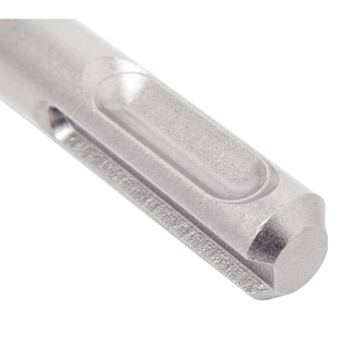 Broca SDS - Plus 6x95x160mm - DeWALT - Herram.cl