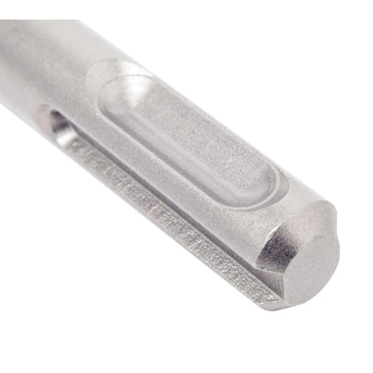 Broca SDS - Plus 6x95x160mm - DeWALT - Herram.cl