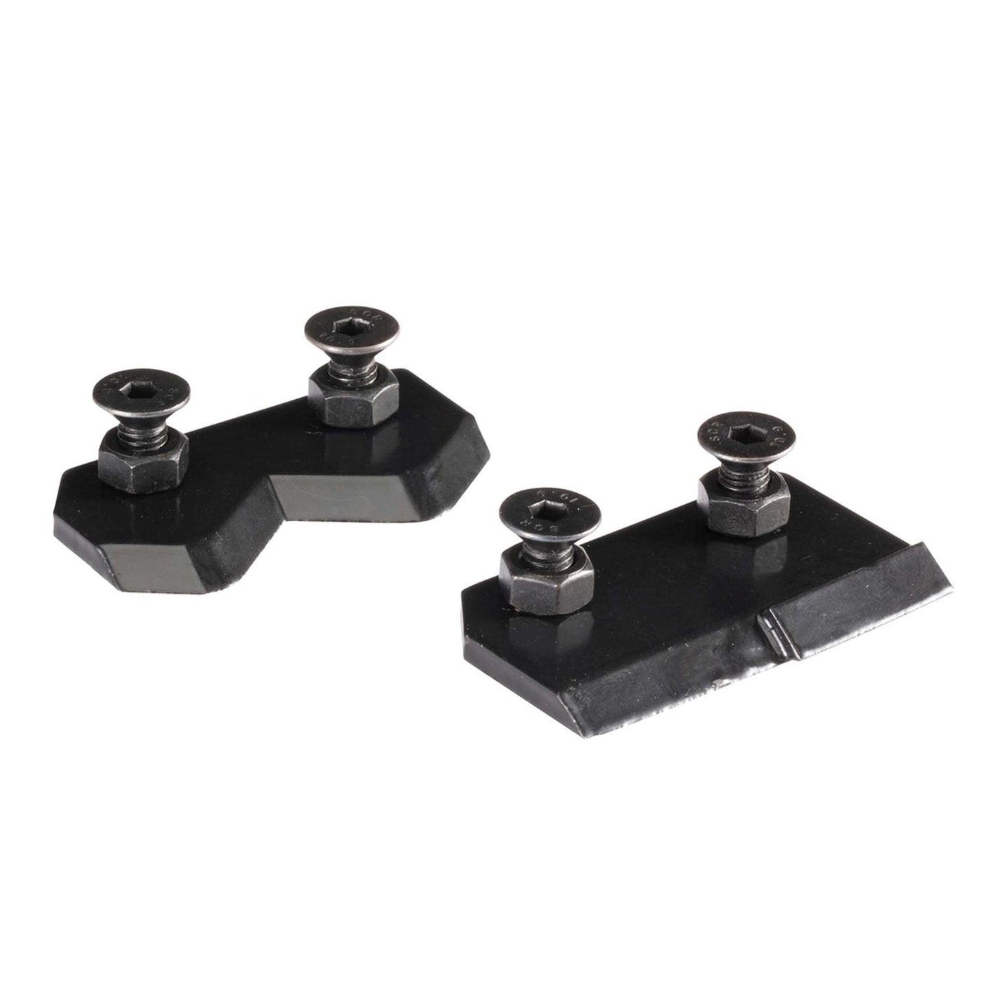 Cuchillas de repuesto para barreno de Tierra Ø 150mm - Makita - Herram.cl