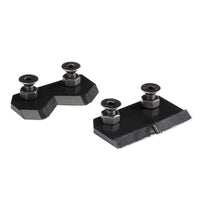 Cuchillas de repuesto para barreno de Tierra Ø 150mm - Makita - Herram.cl