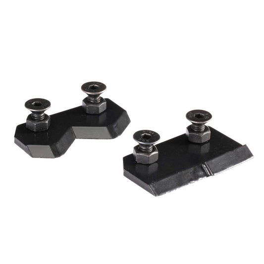 Cuchillas de repuesto para barreno de Tierra Ø 150mm - Makita - Herram.cl
