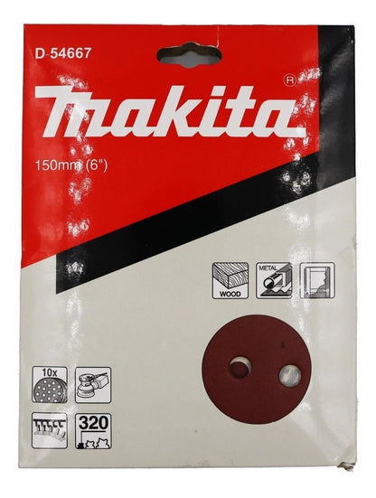 jpg_1500x1500_55915883