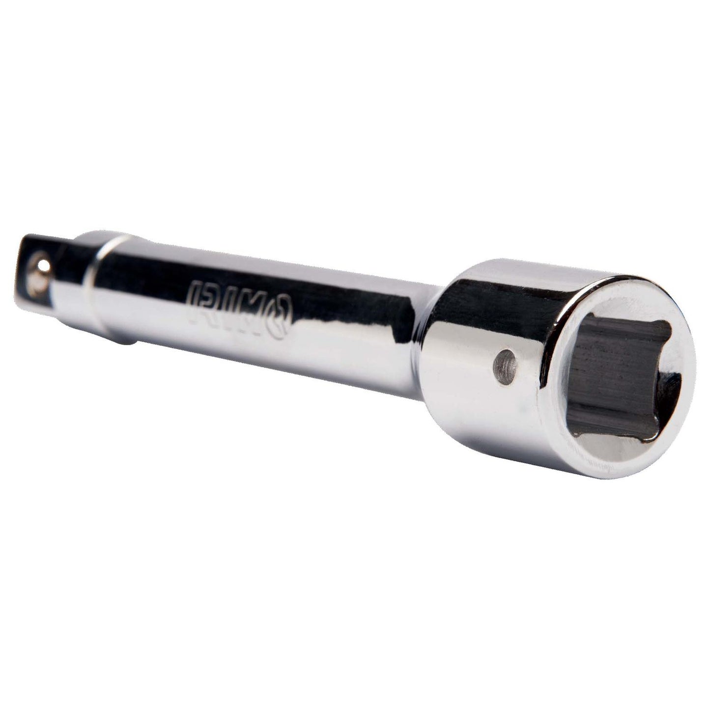 Extension De 3/4'' 125mm (5'') - Irimo - Herram.cl