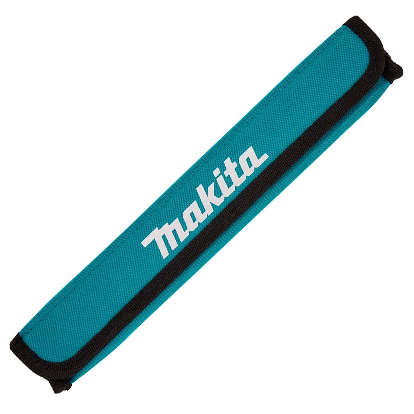 Juego de Dados de Impacto 1/2'' (8 - 21mm) 8 pzas - Makita - Herram.cl