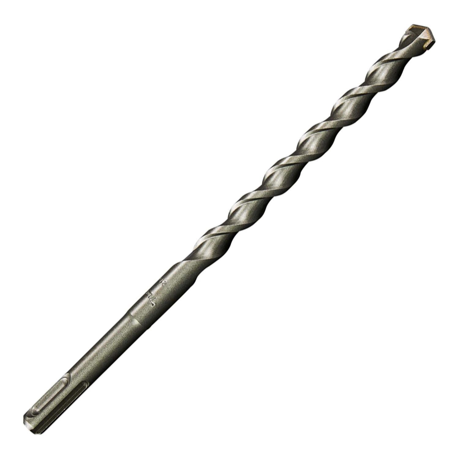 Broca SDS - Plus 13x210mm (largo Útil 150mm) - Makita - Herram.cl