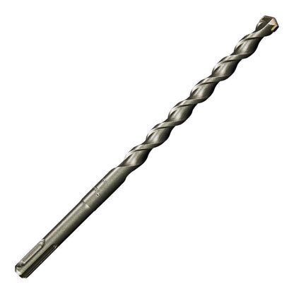 Broca SDS - Plus 13x210mm (largo Útil 150mm) - Makita - Herram.cl