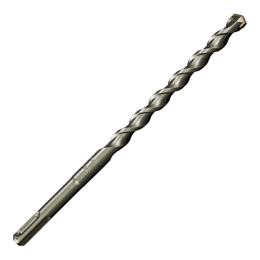 Broca SDS - Plus 13x210mm (largo Útil 150mm) - Makita - Herram.cl
