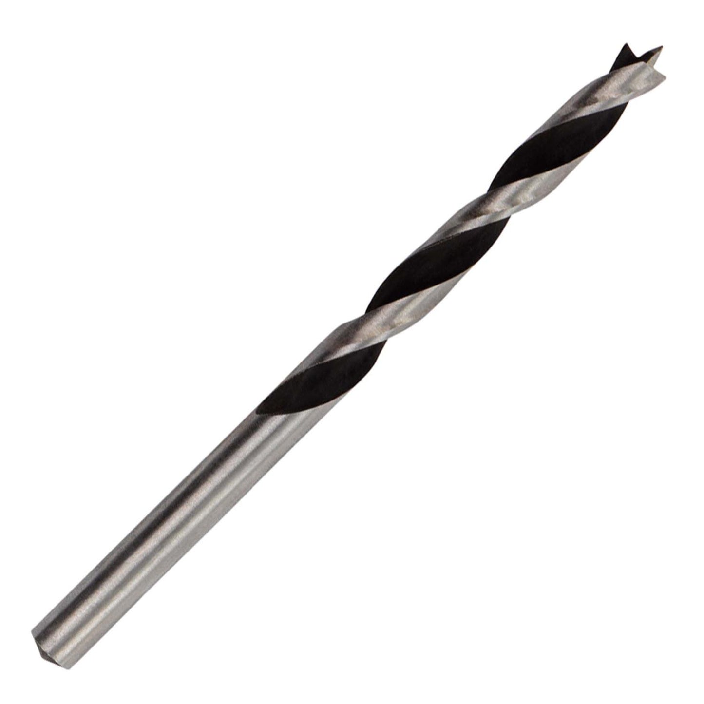 Broca Para Madera 7x110mm - Makita - Herram.cl