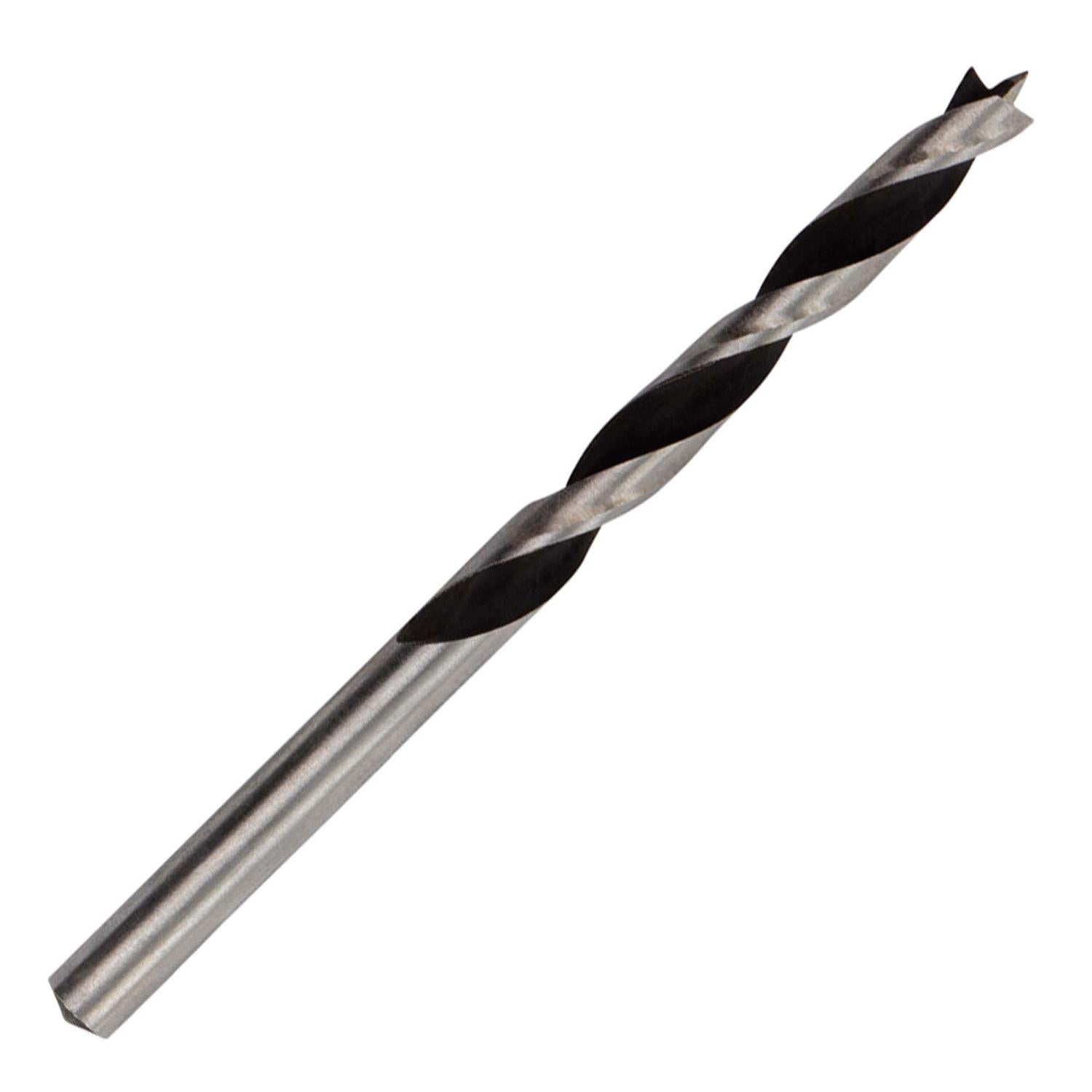 Broca Para Madera 7x110mm - Makita - Herram.cl