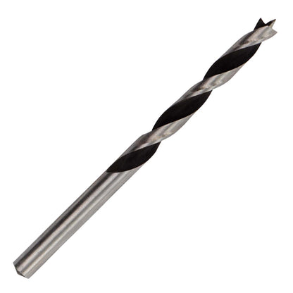 Broca Para Madera 7x110mm - Makita - Herram.cl