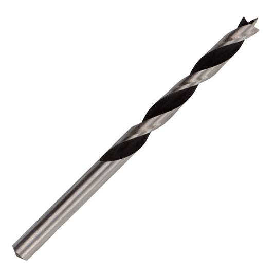 Broca Para Madera 7x110mm - Makita - Herram.cl