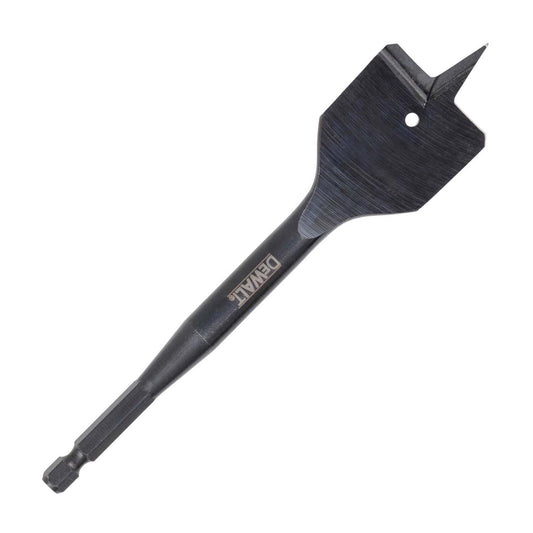 Broca Paleta EXTREME 28x152mm Toma Hex. 1/4'' - DeWALT - Herram.cl