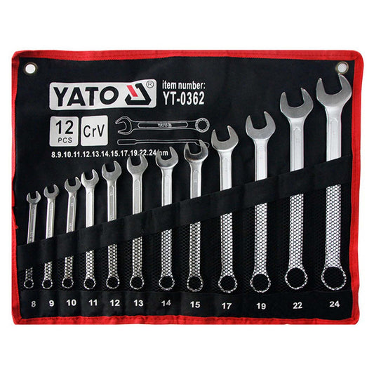 jpg_1500x1500_62761207