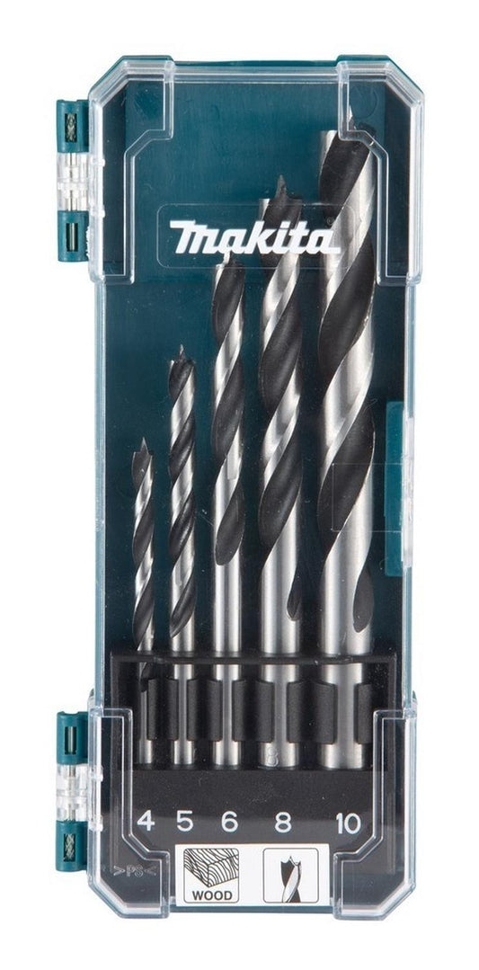 jpg_1500x1500_55915609