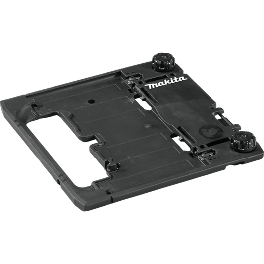 Adaptador Guía Riel (4100KB, DCC500RTJ, DCC500ZJ) - Makita - Herram.cl