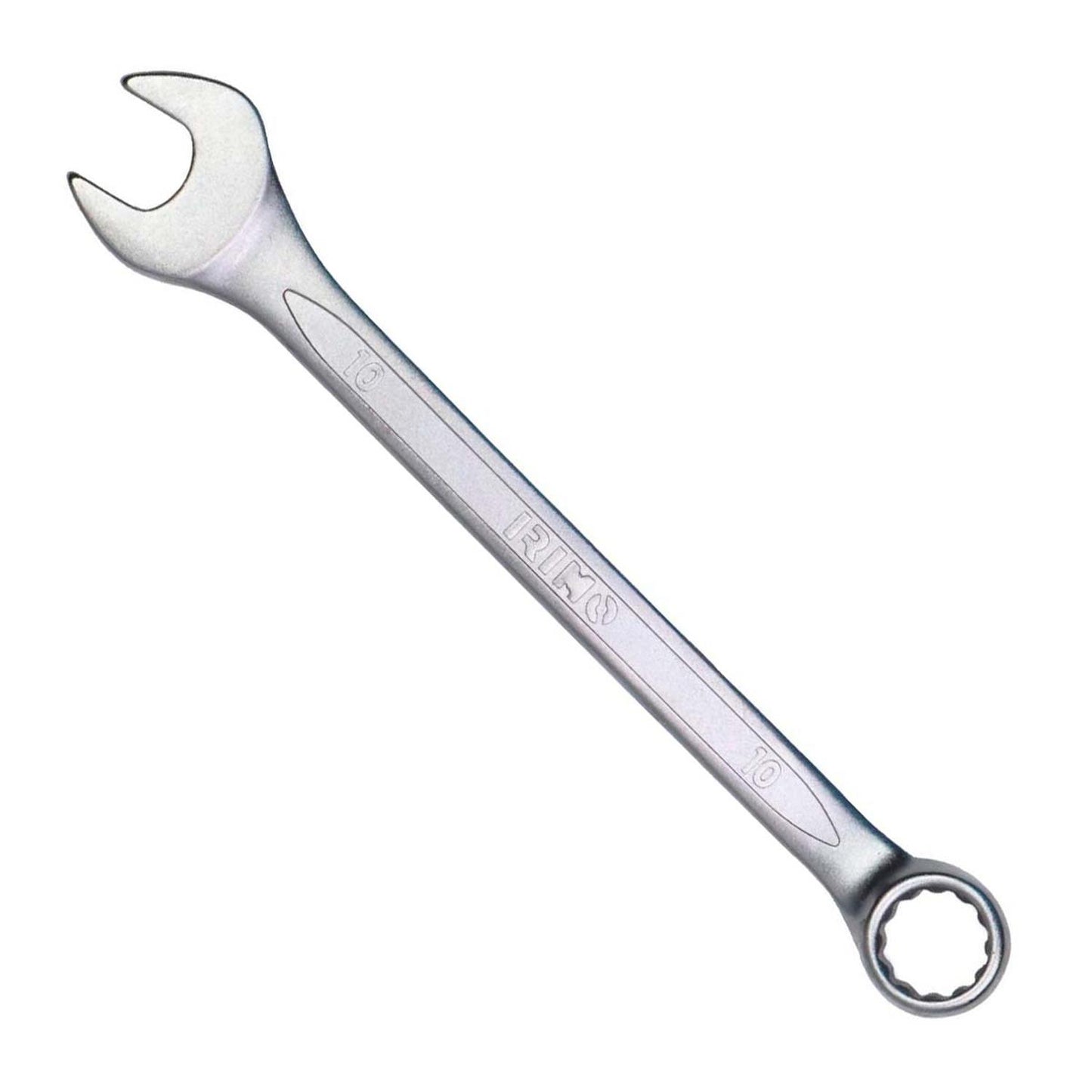 Llave Combinada Métrica 10mm – Irimo - Herram.cl