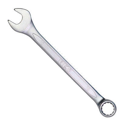Llave Combinada Métrica 10mm – Irimo - Herram.cl