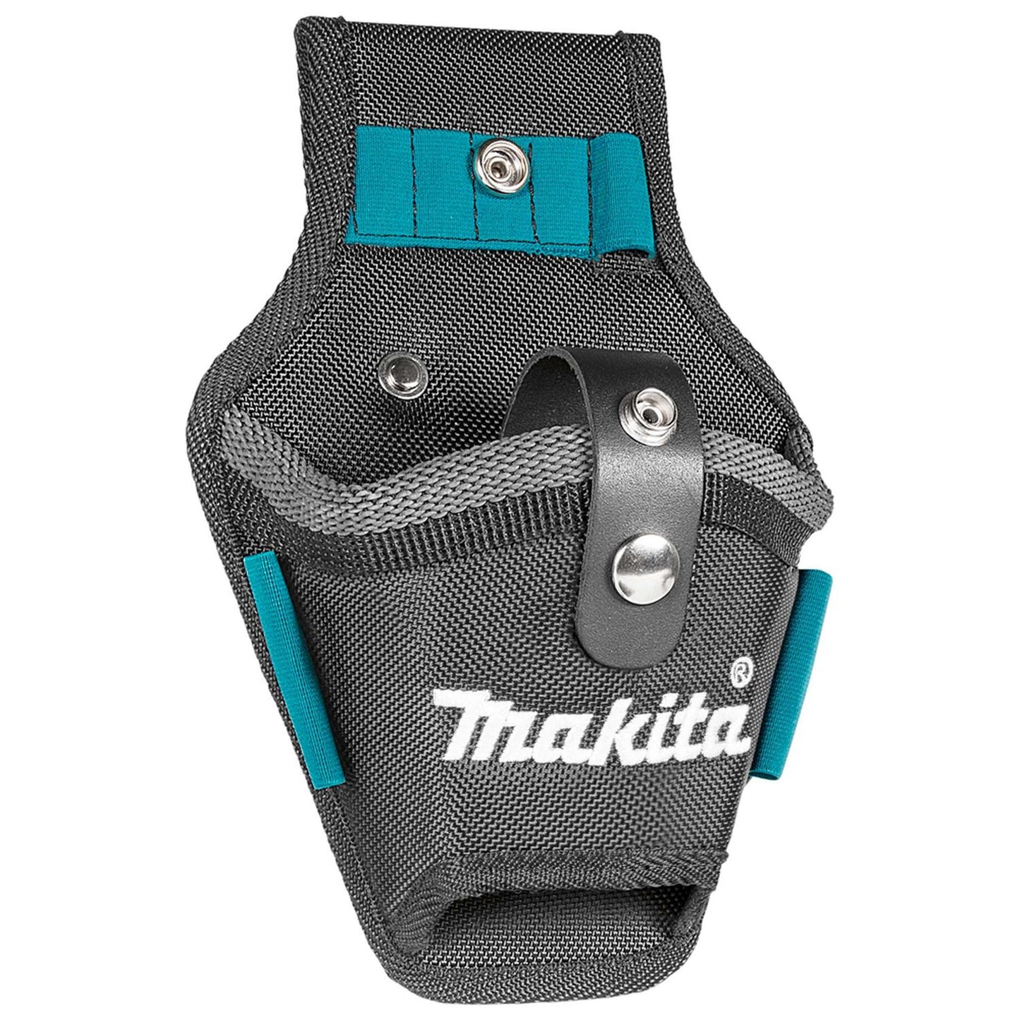 Funda Porta Taladro 155x75x235mm - Makita - Herram.cl