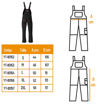 jpg_1500x1500_69431641