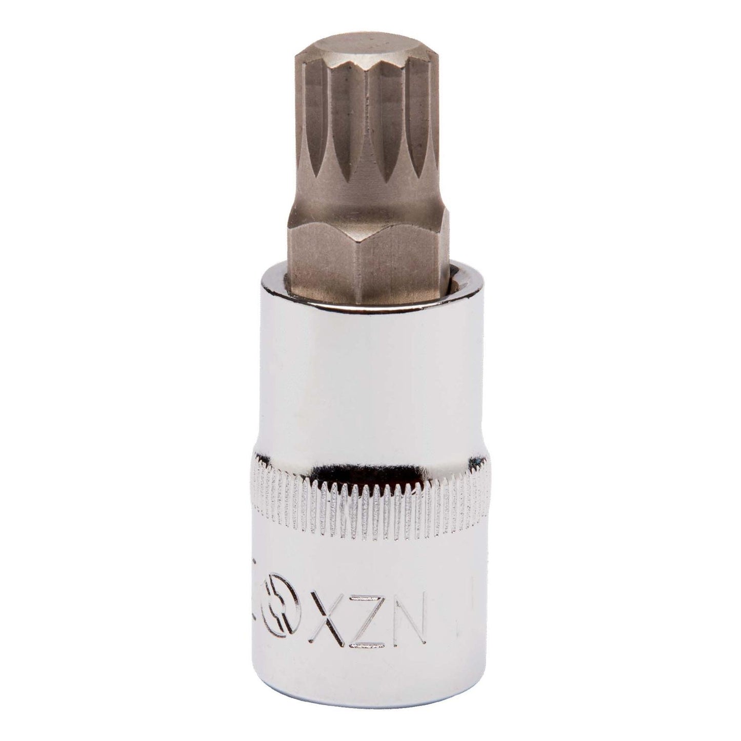 Dado con punta XZN de 1/2'' M12 - Irimo - Herram.cl