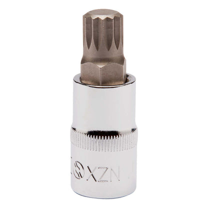 Dado con punta XZN de 1/2'' M12 - Irimo - Herram.cl