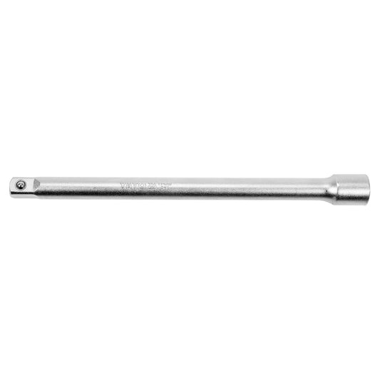 Extensión para Dados 1/2'' Yato YT-1248 254mm CrV Cromada - Herram.cl